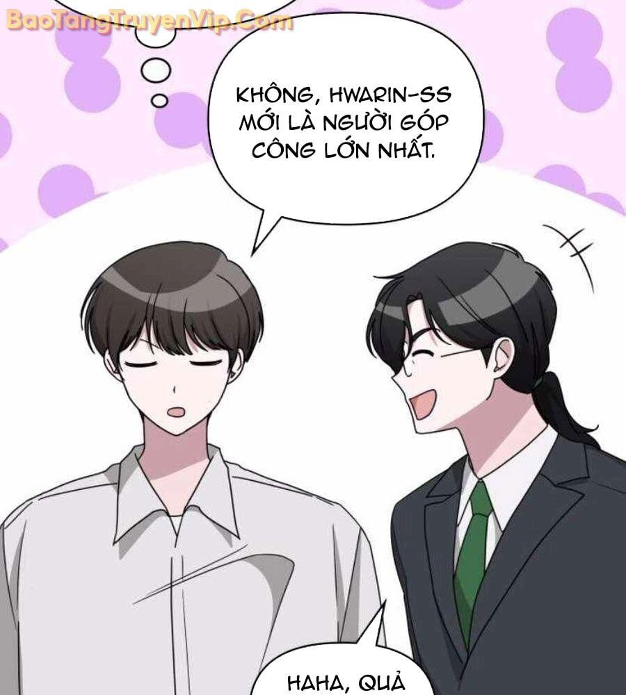 Tôi Bị Hiểu Lầm Là Diễn Viên Thiên Tài Quái Vật [Chap 52-59]