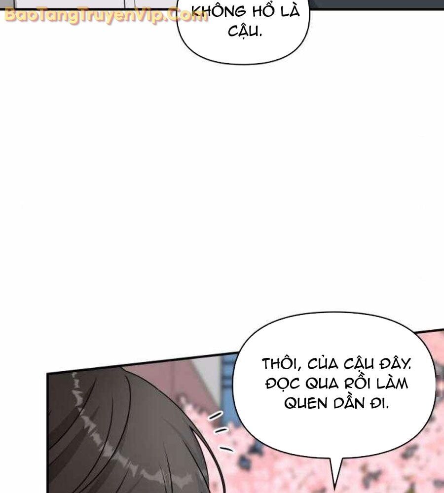 Tôi Bị Hiểu Lầm Là Diễn Viên Thiên Tài Quái Vật [Chap 52-59]