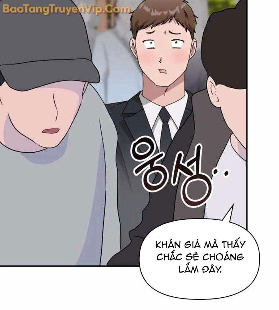 Tôi Bị Hiểu Lầm Là Diễn Viên Thiên Tài Quái Vật [Chap 52-59]