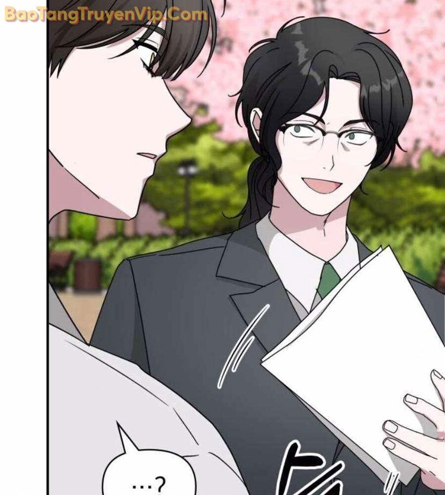 Tôi Bị Hiểu Lầm Là Diễn Viên Thiên Tài Quái Vật [Chap 52-59]