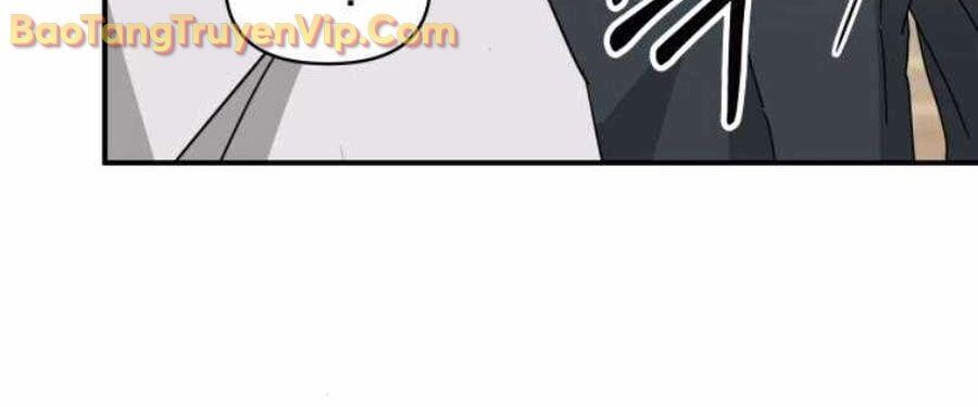 Tôi Bị Hiểu Lầm Là Diễn Viên Thiên Tài Quái Vật [Chap 52-59]