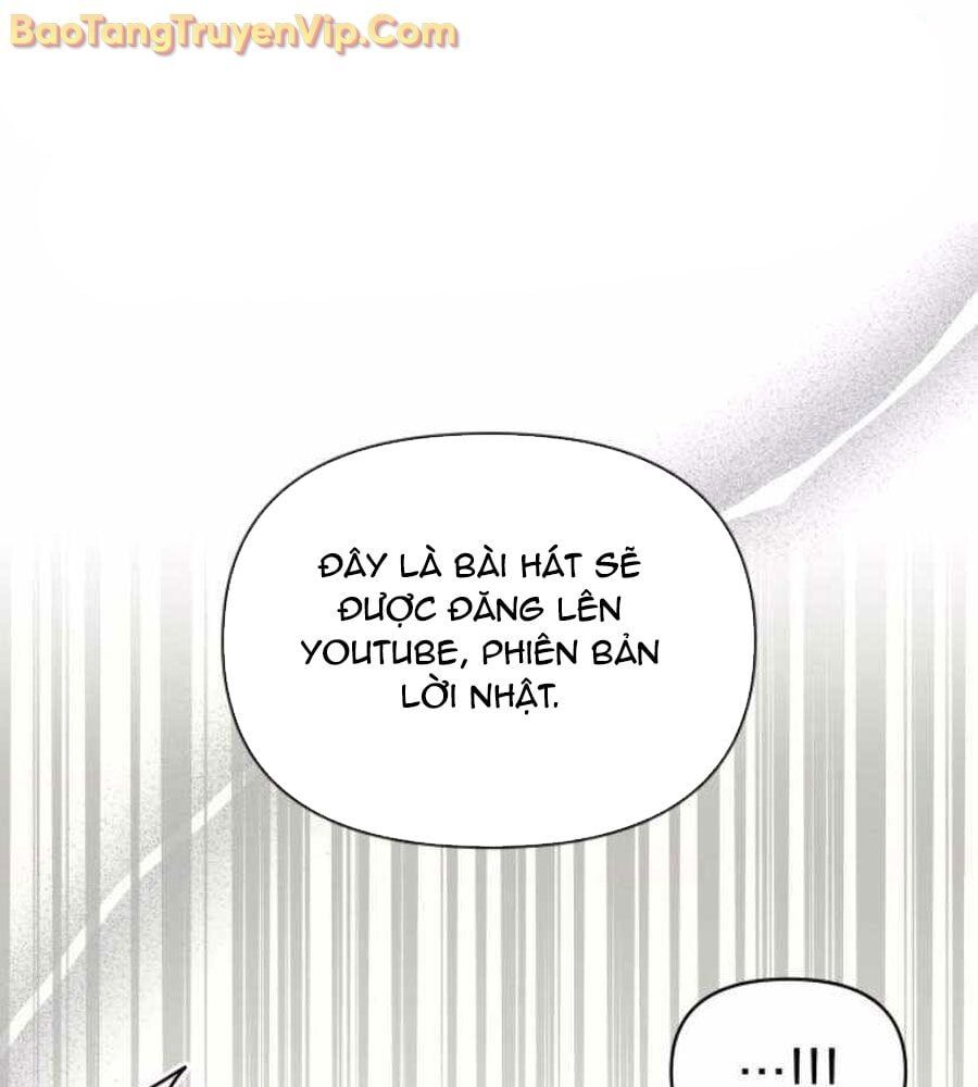 Tôi Bị Hiểu Lầm Là Diễn Viên Thiên Tài Quái Vật [Chap 52-59]