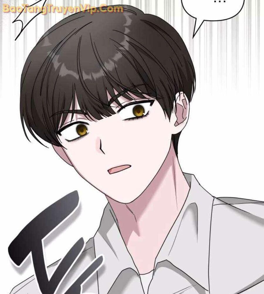Tôi Bị Hiểu Lầm Là Diễn Viên Thiên Tài Quái Vật [Chap 52-59]