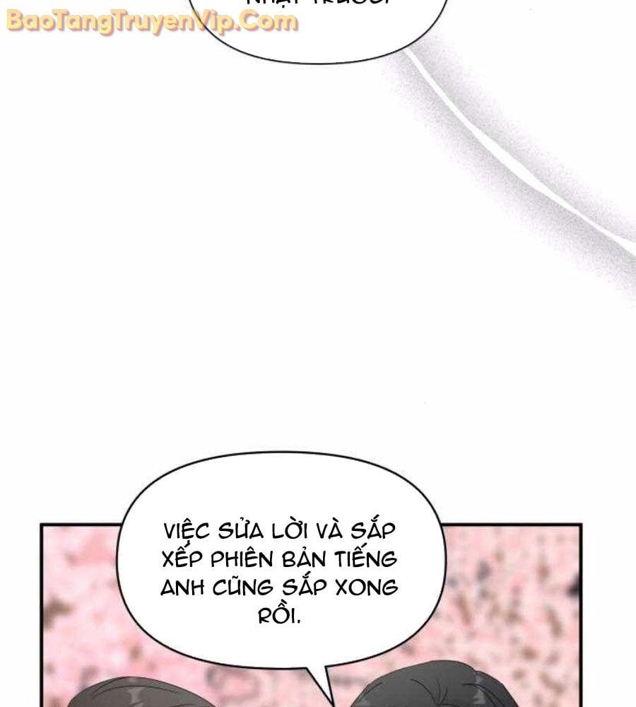 Tôi Bị Hiểu Lầm Là Diễn Viên Thiên Tài Quái Vật [Chap 52-59]