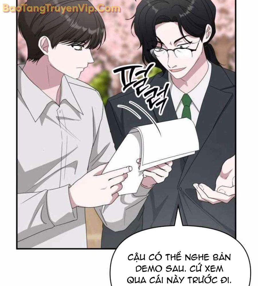 Tôi Bị Hiểu Lầm Là Diễn Viên Thiên Tài Quái Vật [Chap 52-59]