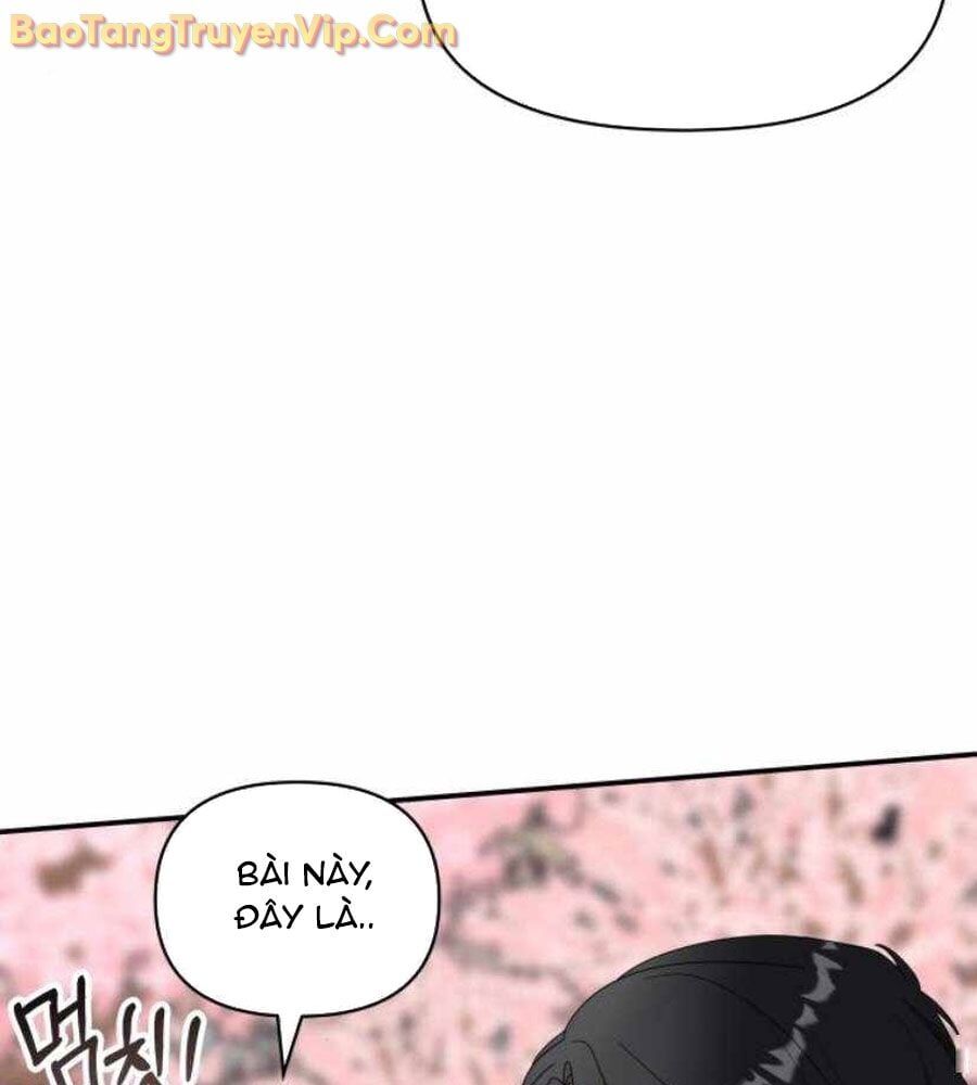 Tôi Bị Hiểu Lầm Là Diễn Viên Thiên Tài Quái Vật [Chap 52-59]