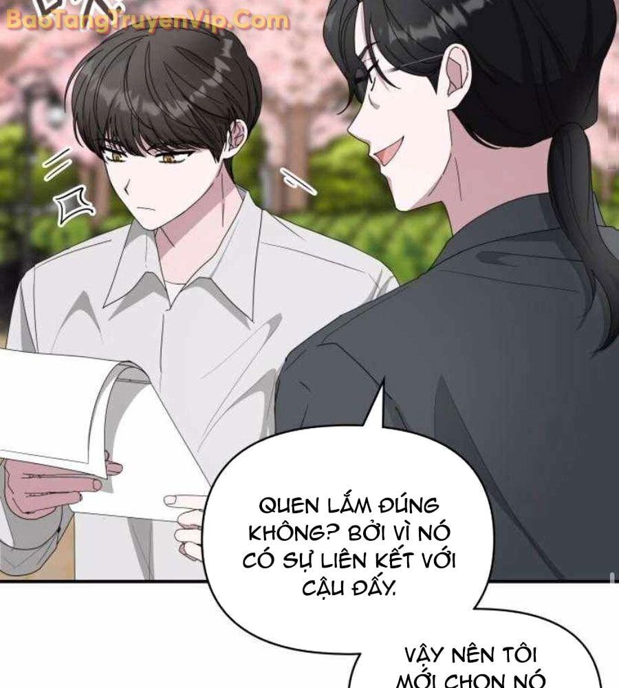 Tôi Bị Hiểu Lầm Là Diễn Viên Thiên Tài Quái Vật [Chap 52-59]