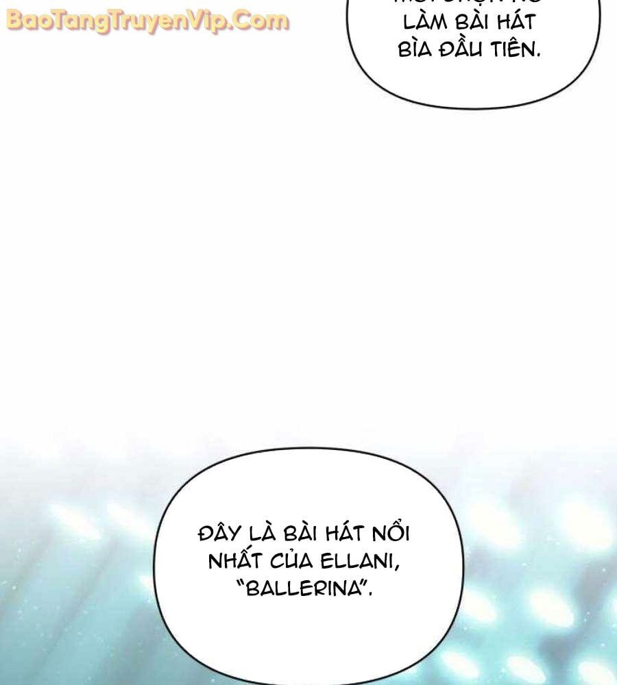 Tôi Bị Hiểu Lầm Là Diễn Viên Thiên Tài Quái Vật [Chap 52-59]