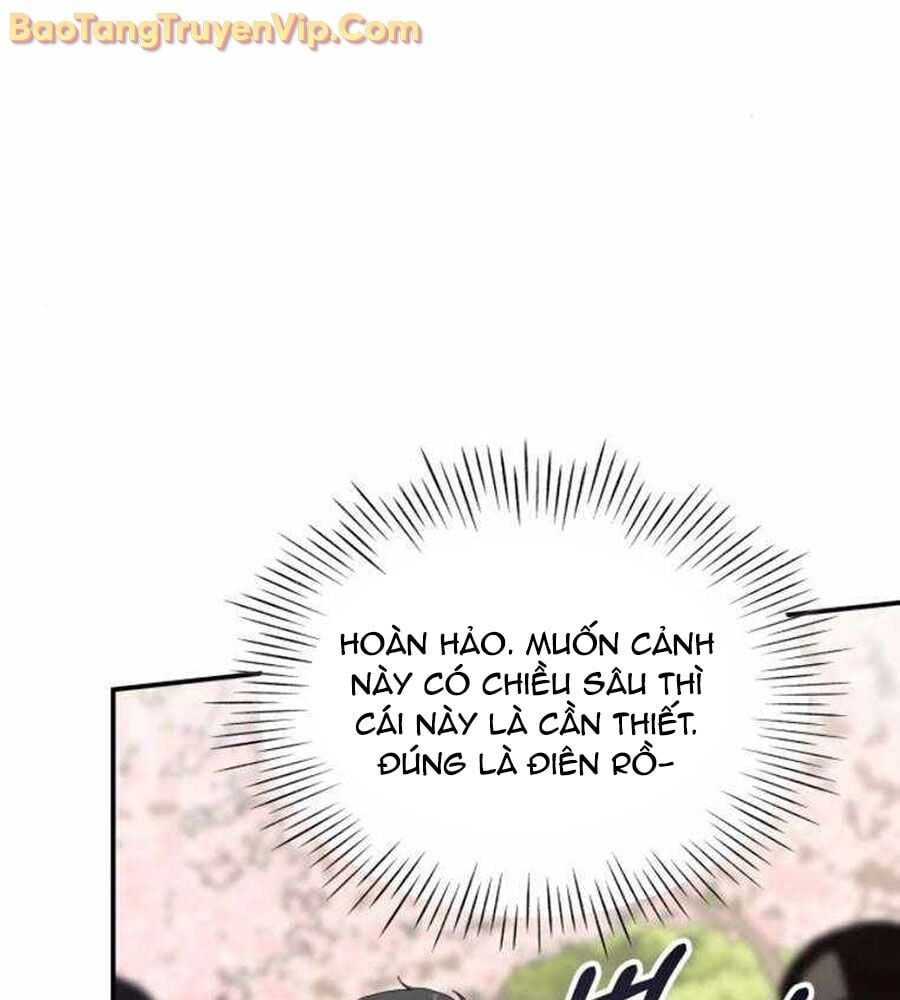 Tôi Bị Hiểu Lầm Là Diễn Viên Thiên Tài Quái Vật [Chap 52-59]