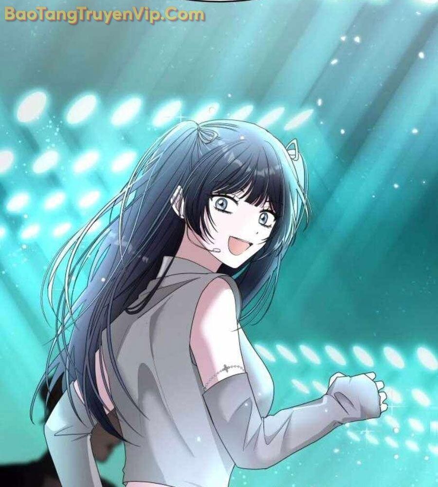 Tôi Bị Hiểu Lầm Là Diễn Viên Thiên Tài Quái Vật [Chap 52-59]