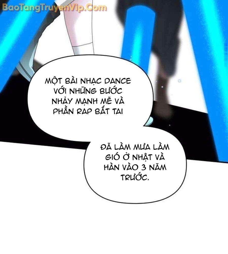 Tôi Bị Hiểu Lầm Là Diễn Viên Thiên Tài Quái Vật [Chap 52-59]