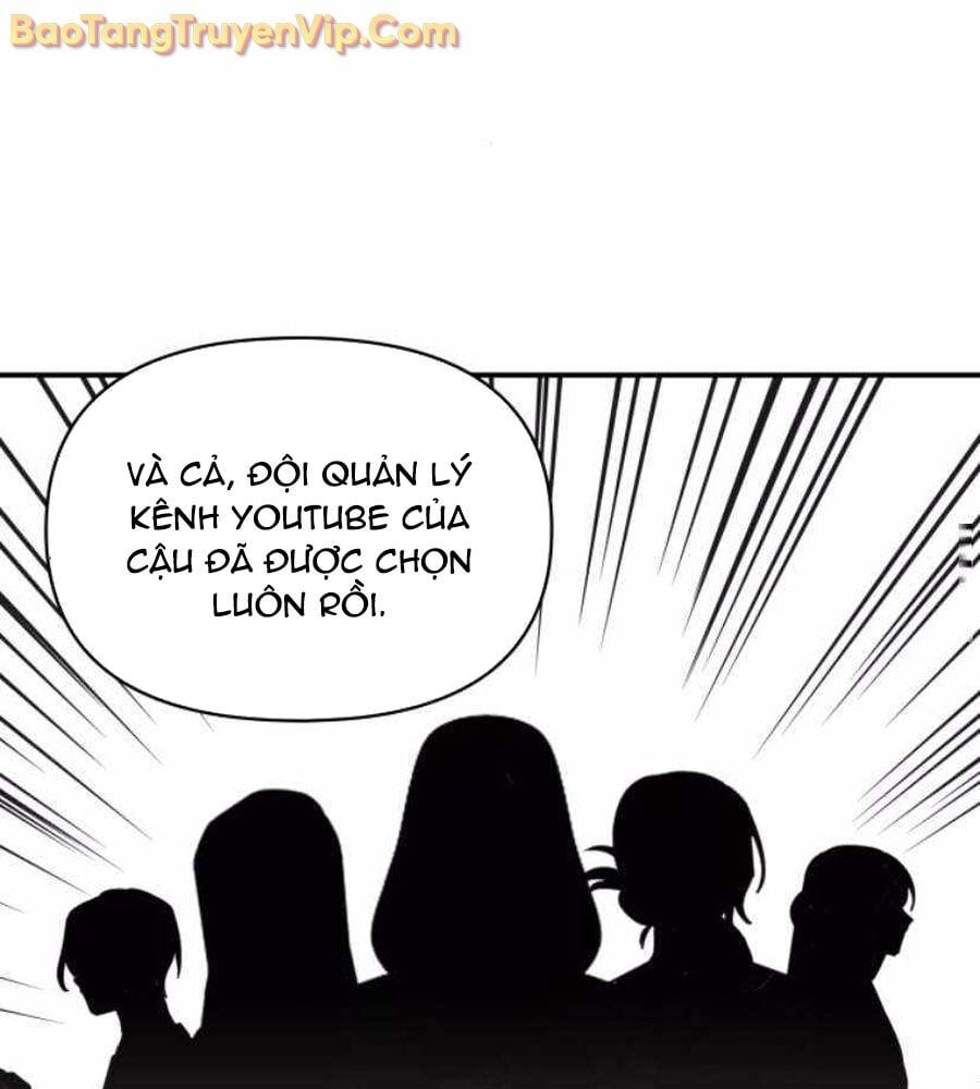 Tôi Bị Hiểu Lầm Là Diễn Viên Thiên Tài Quái Vật [Chap 52-59]