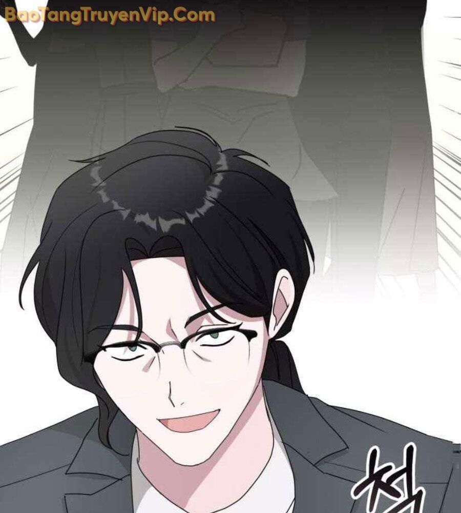 Tôi Bị Hiểu Lầm Là Diễn Viên Thiên Tài Quái Vật [Chap 52-59]
