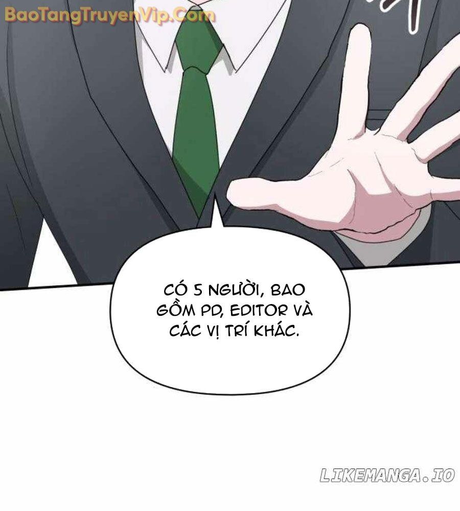 Tôi Bị Hiểu Lầm Là Diễn Viên Thiên Tài Quái Vật [Chap 52-59]