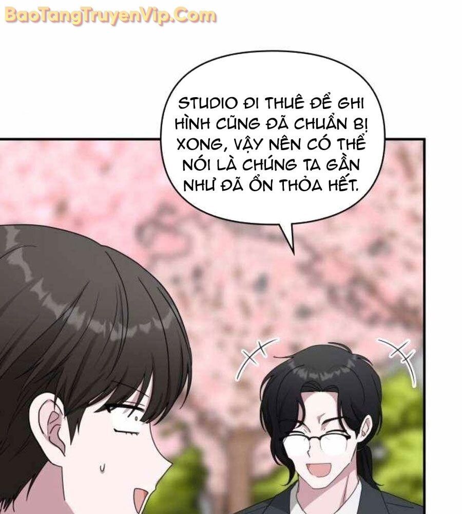Tôi Bị Hiểu Lầm Là Diễn Viên Thiên Tài Quái Vật [Chap 52-59]
