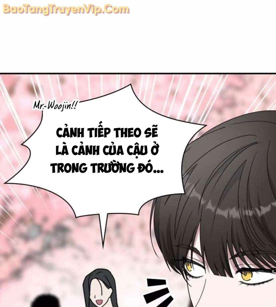 Tôi Bị Hiểu Lầm Là Diễn Viên Thiên Tài Quái Vật [Chap 52-59]
