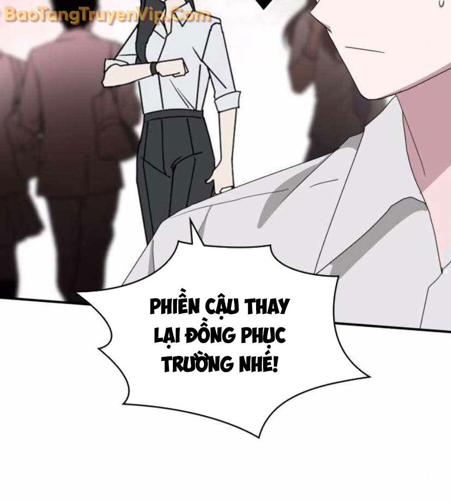 Tôi Bị Hiểu Lầm Là Diễn Viên Thiên Tài Quái Vật [Chap 52-59]