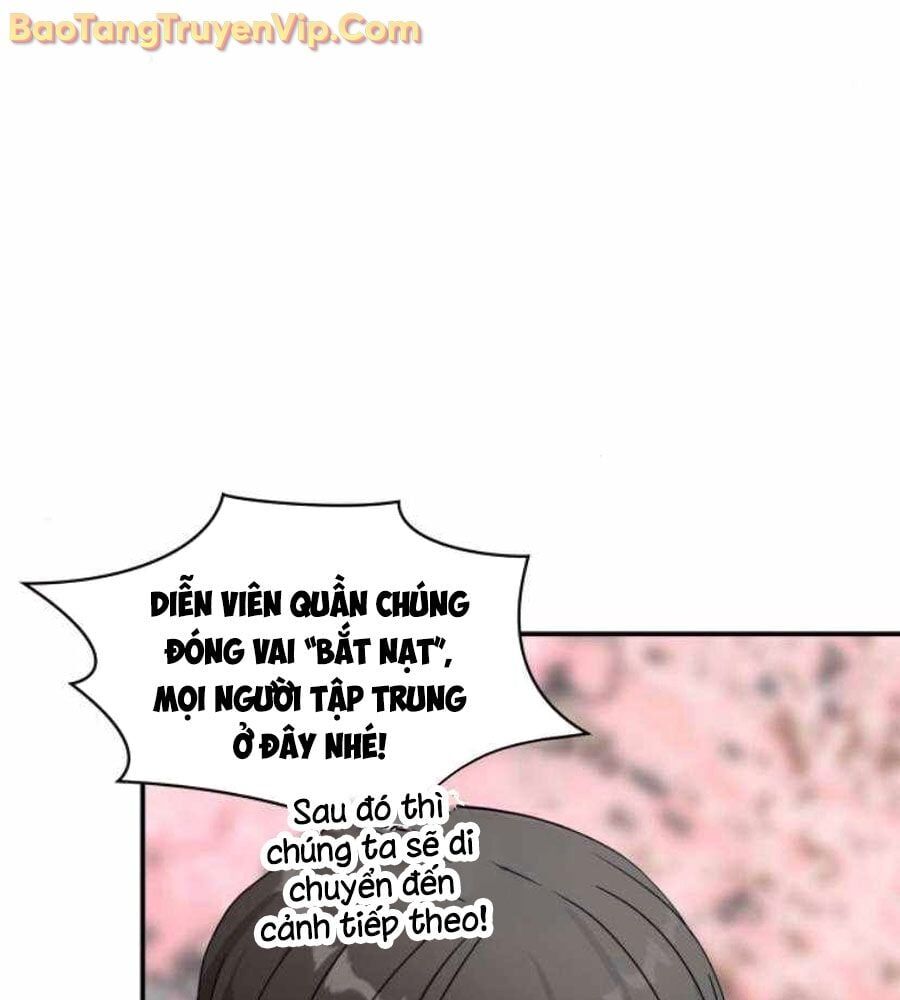 Tôi Bị Hiểu Lầm Là Diễn Viên Thiên Tài Quái Vật [Chap 52-59]
