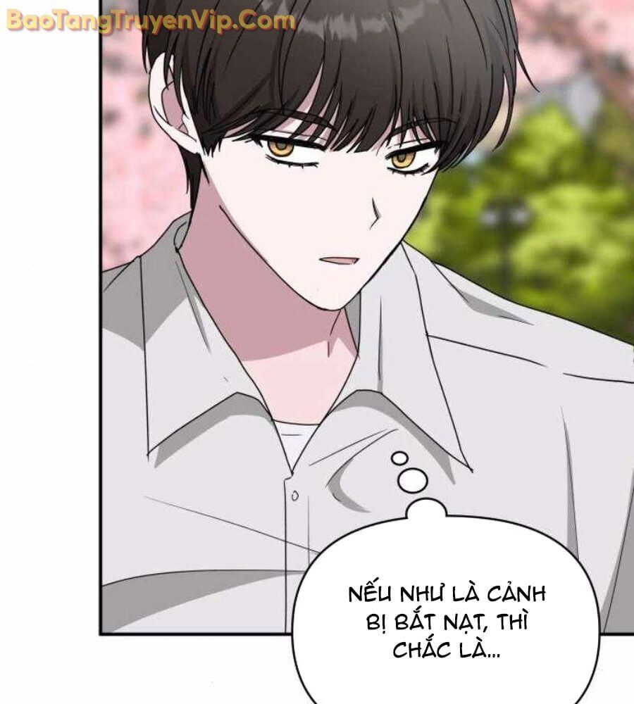 Tôi Bị Hiểu Lầm Là Diễn Viên Thiên Tài Quái Vật [Chap 52-59]