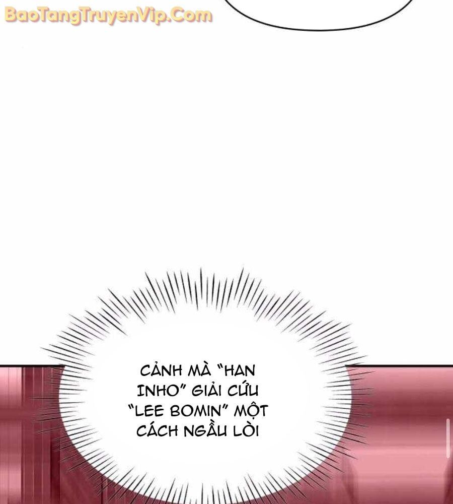 Tôi Bị Hiểu Lầm Là Diễn Viên Thiên Tài Quái Vật [Chap 52-59]