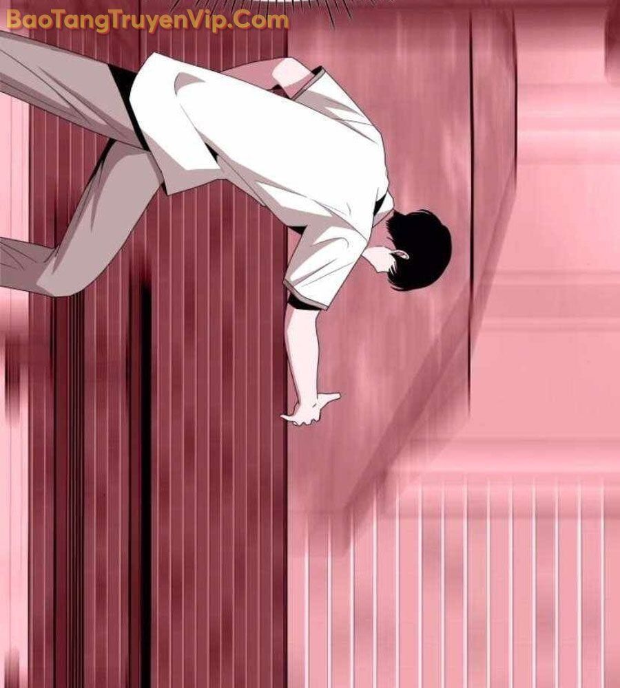 Tôi Bị Hiểu Lầm Là Diễn Viên Thiên Tài Quái Vật [Chap 52-59]
