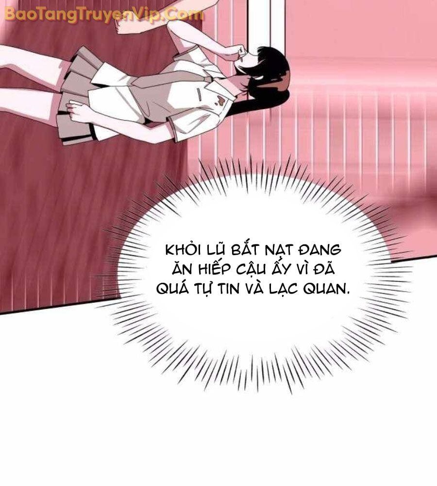 Tôi Bị Hiểu Lầm Là Diễn Viên Thiên Tài Quái Vật [Chap 52-59]