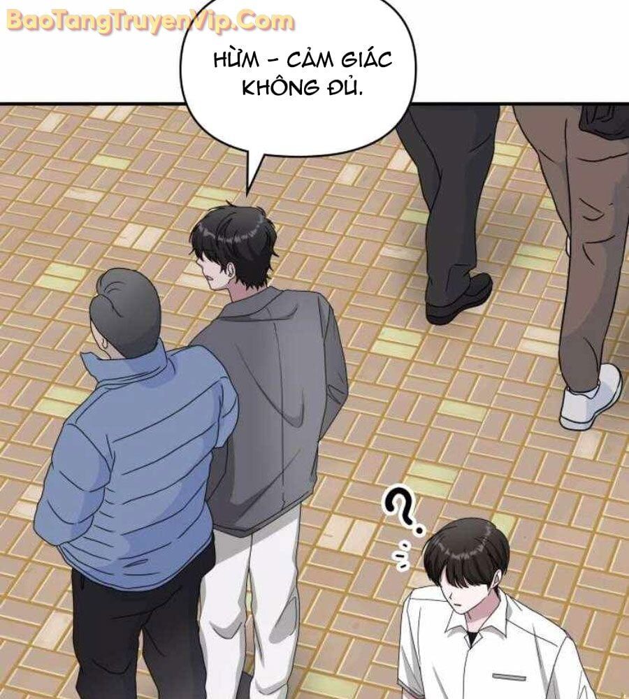 Tôi Bị Hiểu Lầm Là Diễn Viên Thiên Tài Quái Vật [Chap 52-59]