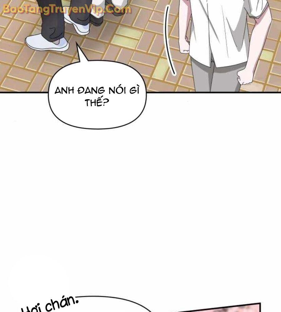 Tôi Bị Hiểu Lầm Là Diễn Viên Thiên Tài Quái Vật [Chap 52-59]