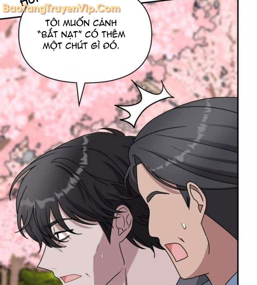 Tôi Bị Hiểu Lầm Là Diễn Viên Thiên Tài Quái Vật [Chap 52-59]