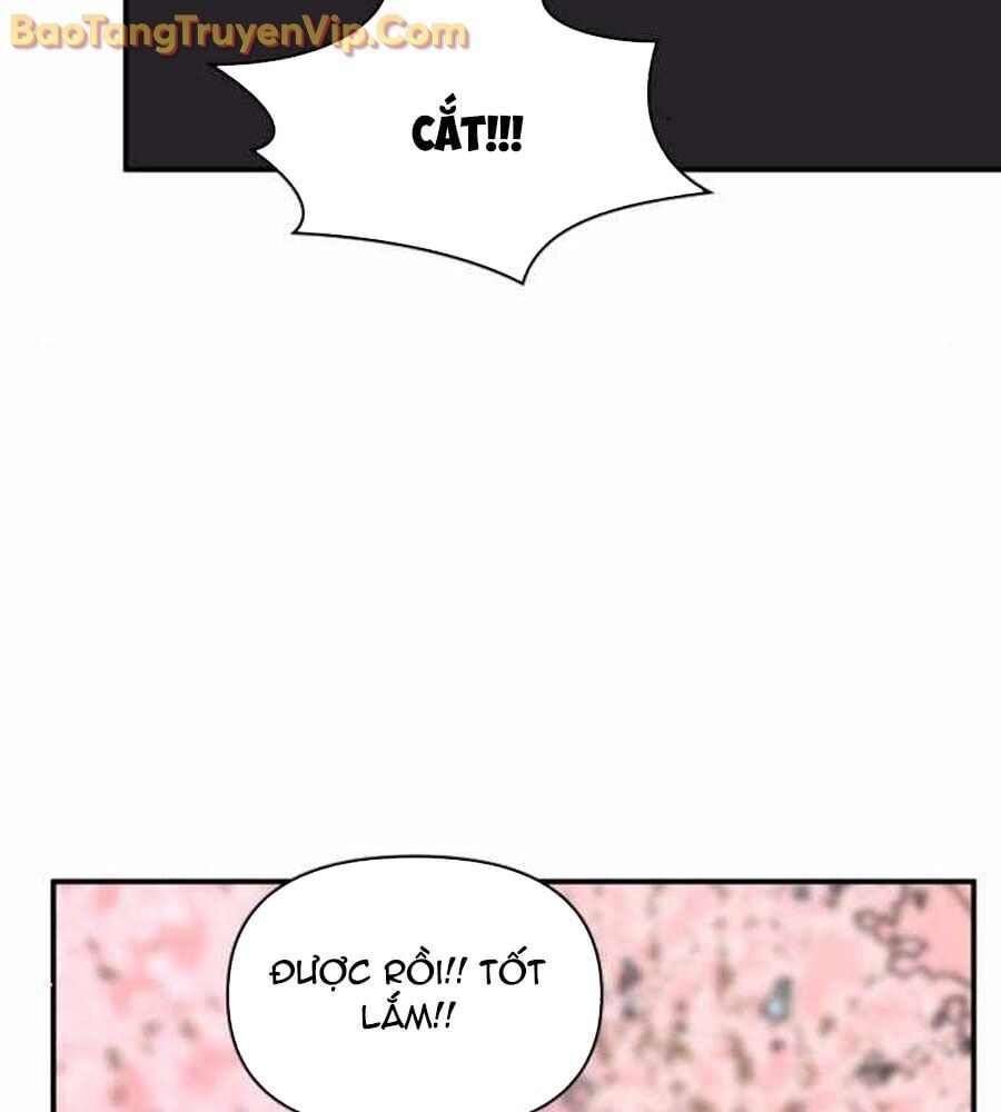 Tôi Bị Hiểu Lầm Là Diễn Viên Thiên Tài Quái Vật [Chap 52-59]