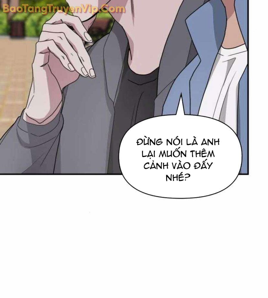 Tôi Bị Hiểu Lầm Là Diễn Viên Thiên Tài Quái Vật [Chap 52-59]