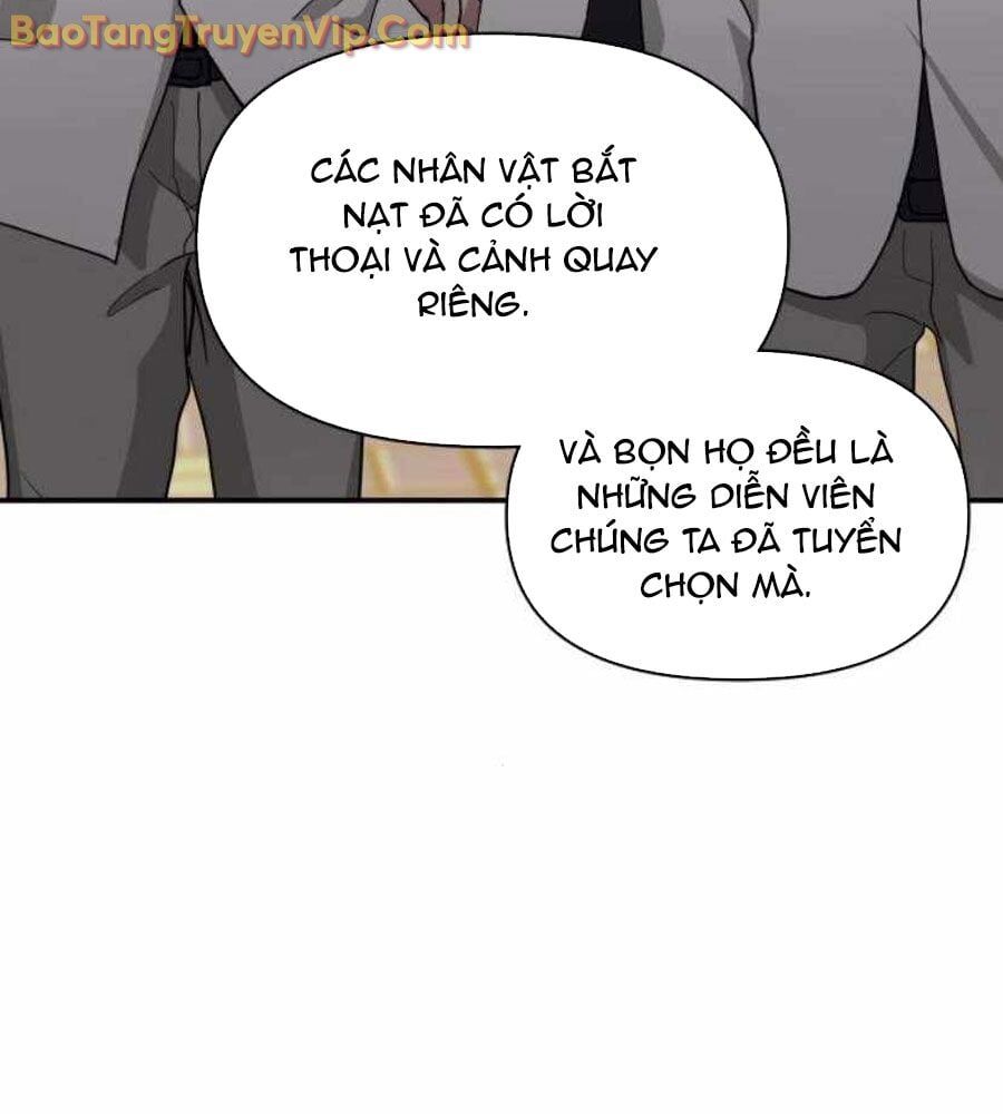 Tôi Bị Hiểu Lầm Là Diễn Viên Thiên Tài Quái Vật [Chap 52-59]