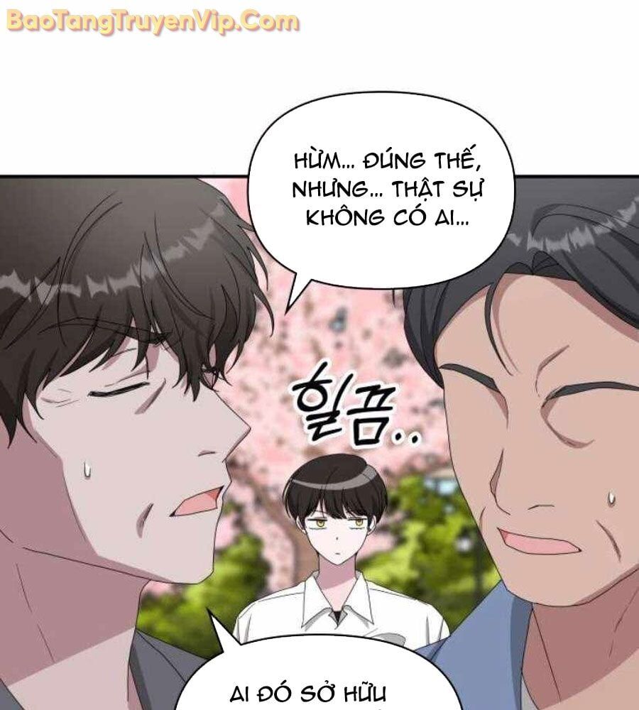 Tôi Bị Hiểu Lầm Là Diễn Viên Thiên Tài Quái Vật [Chap 52-59]