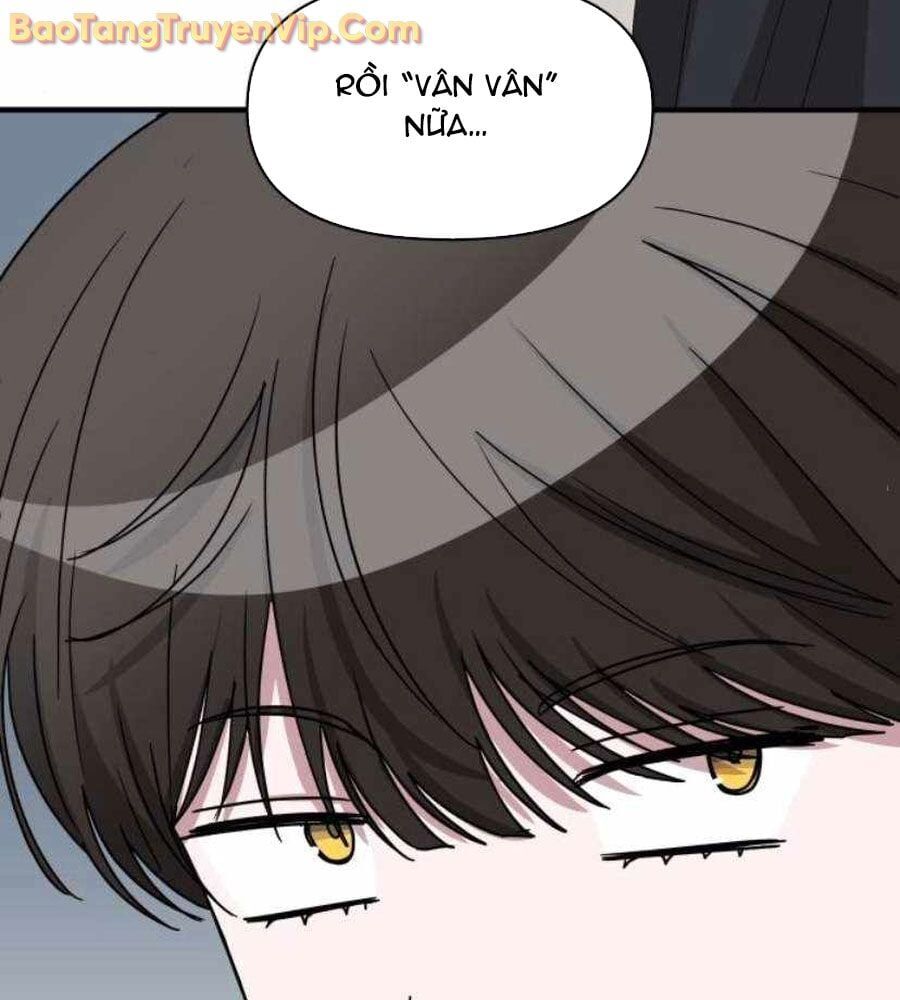 Tôi Bị Hiểu Lầm Là Diễn Viên Thiên Tài Quái Vật [Chap 52-59]