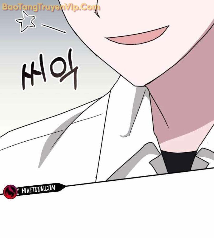 Tôi Bị Hiểu Lầm Là Diễn Viên Thiên Tài Quái Vật [Chap 52-59]