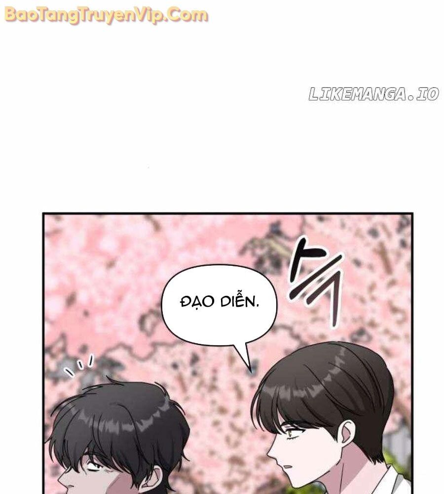 Tôi Bị Hiểu Lầm Là Diễn Viên Thiên Tài Quái Vật [Chap 52-59]
