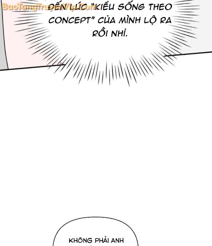 Tôi Bị Hiểu Lầm Là Diễn Viên Thiên Tài Quái Vật [Chap 52-59]