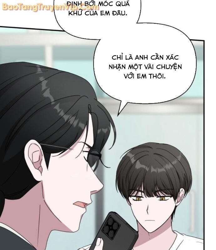 Tôi Bị Hiểu Lầm Là Diễn Viên Thiên Tài Quái Vật [Chap 52-59]