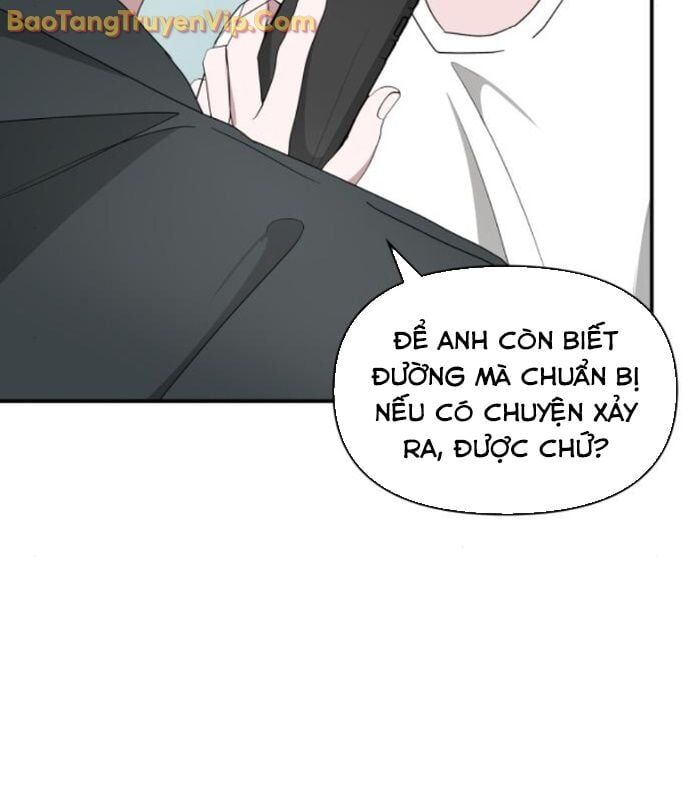Tôi Bị Hiểu Lầm Là Diễn Viên Thiên Tài Quái Vật [Chap 52-59]