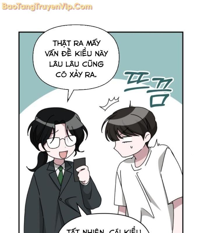 Tôi Bị Hiểu Lầm Là Diễn Viên Thiên Tài Quái Vật [Chap 52-59]