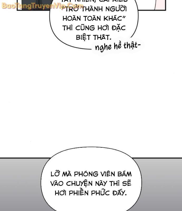Tôi Bị Hiểu Lầm Là Diễn Viên Thiên Tài Quái Vật [Chap 52-59]
