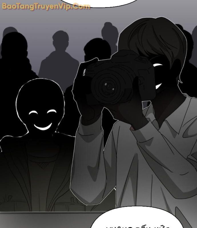 Tôi Bị Hiểu Lầm Là Diễn Viên Thiên Tài Quái Vật [Chap 52-59]