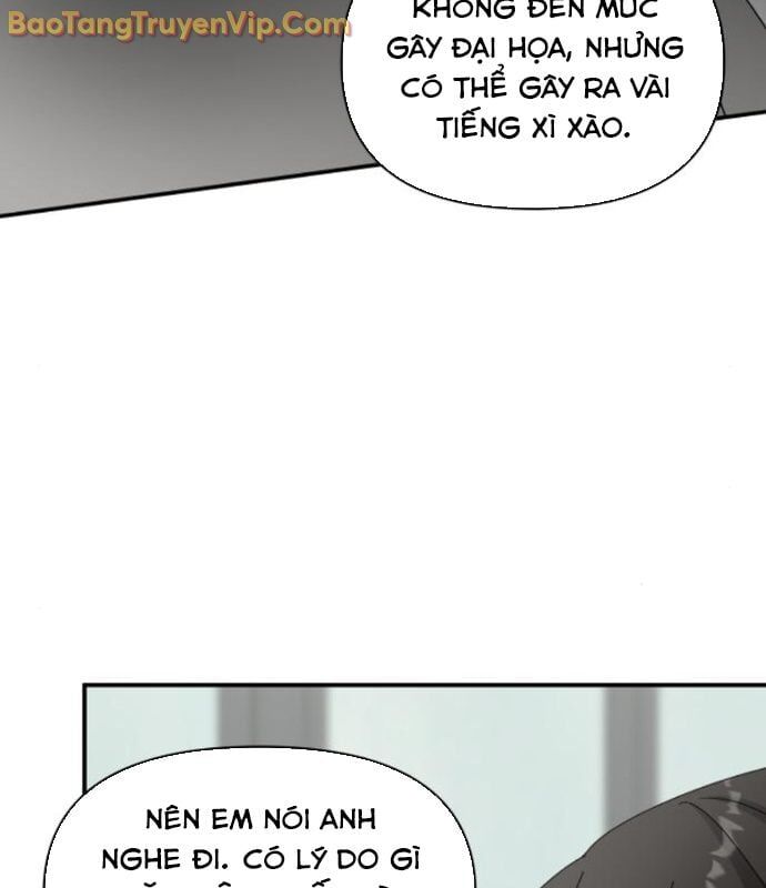 Tôi Bị Hiểu Lầm Là Diễn Viên Thiên Tài Quái Vật [Chap 52-59]