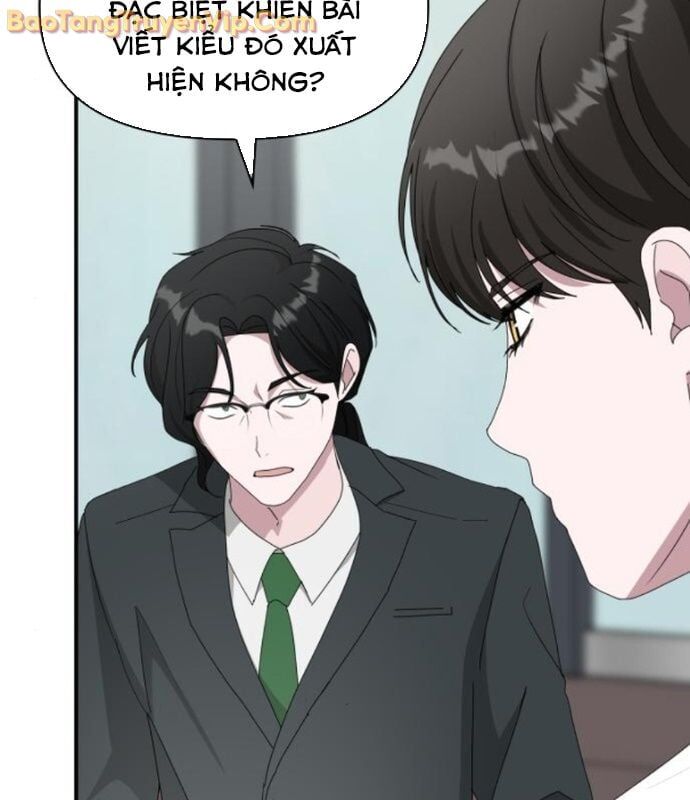 Tôi Bị Hiểu Lầm Là Diễn Viên Thiên Tài Quái Vật [Chap 52-59]