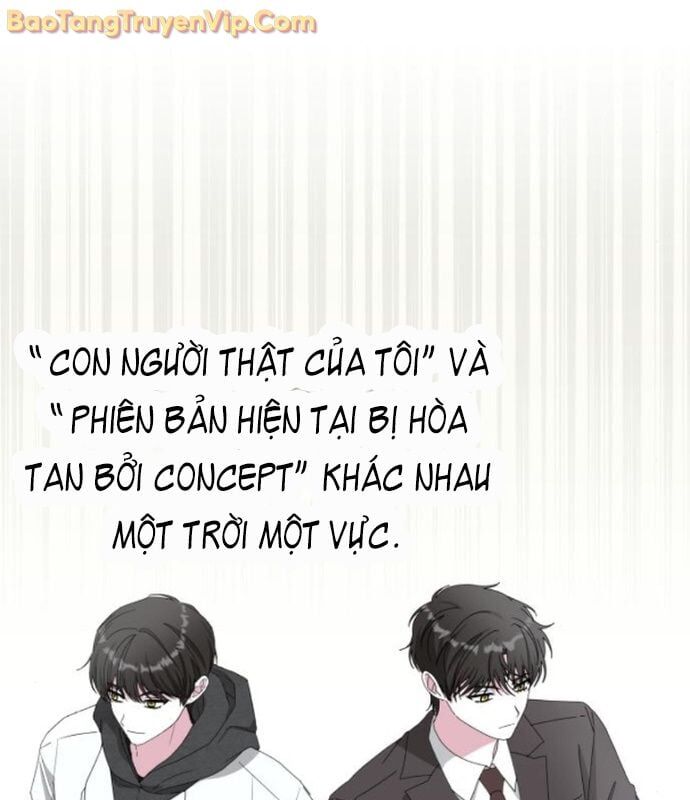 Tôi Bị Hiểu Lầm Là Diễn Viên Thiên Tài Quái Vật [Chap 52-59]