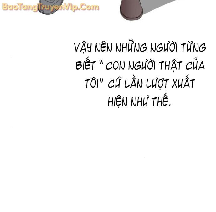 Tôi Bị Hiểu Lầm Là Diễn Viên Thiên Tài Quái Vật [Chap 52-59]