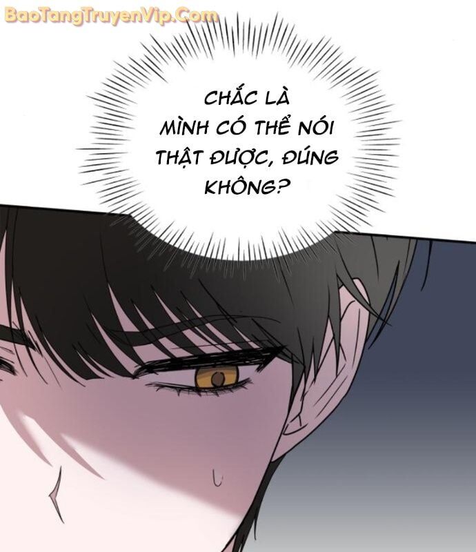 Tôi Bị Hiểu Lầm Là Diễn Viên Thiên Tài Quái Vật [Chap 52-59]