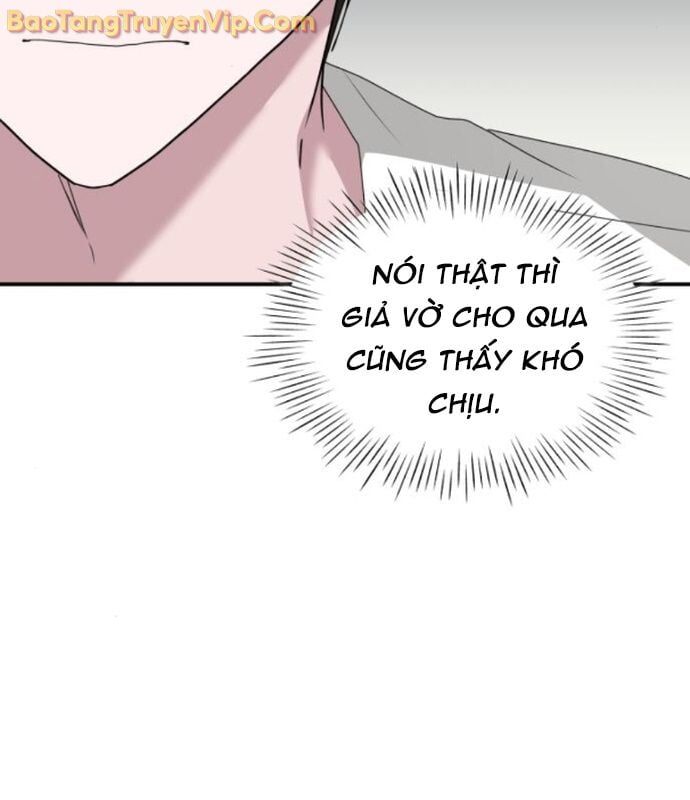 Tôi Bị Hiểu Lầm Là Diễn Viên Thiên Tài Quái Vật [Chap 52-59]