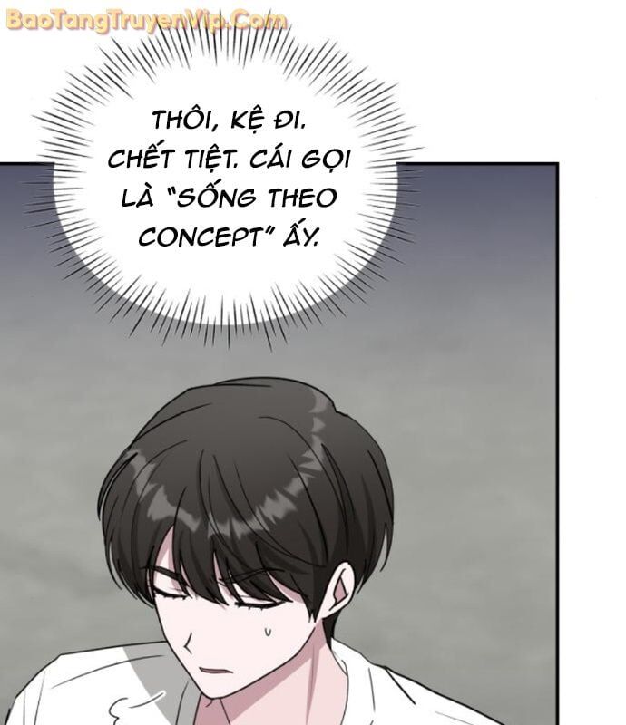 Tôi Bị Hiểu Lầm Là Diễn Viên Thiên Tài Quái Vật [Chap 52-59]
