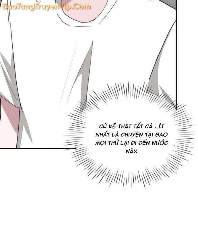 Tôi Bị Hiểu Lầm Là Diễn Viên Thiên Tài Quái Vật [Chap 52-59]